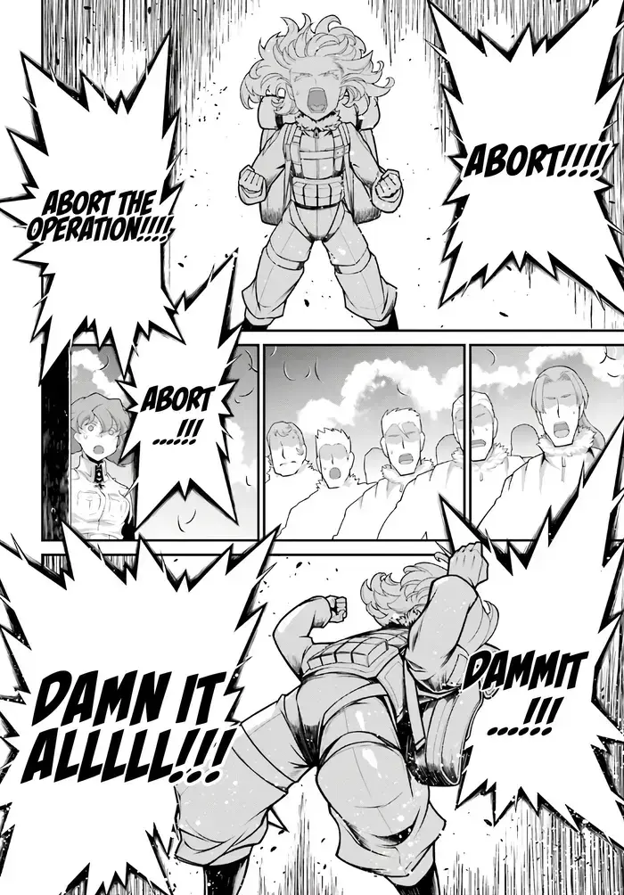 Youjo Senki Chapter 56 image 48_optimized_optimized_optimized